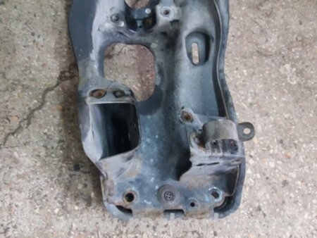 ФОТО Подрамник передний для Subaru Legacy IV BL/BP (03-09) Київ