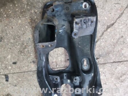 ФОТО Подрамник передний для Subaru Legacy IV BL/BP (03-09) Київ