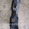 Подрамник передний Subaru Legacy IV BL/BP (03-09)