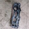 ФОТО Подрамник передний для Subaru Legacy IV BL/BP (03-09) Київ