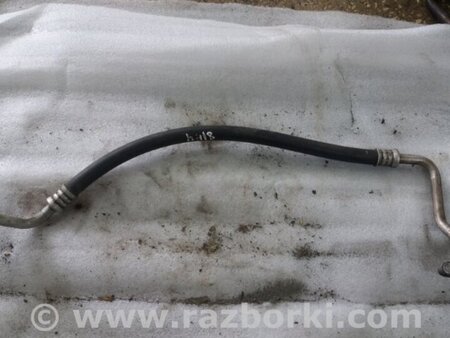 ФОТО Шланг кондиционера для Subaru Legacy IV BL/BP (03-09) Київ