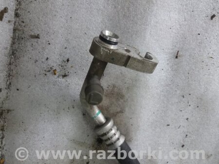 ФОТО Шланг кондиционера для Subaru Legacy IV BL/BP (03-09) Київ