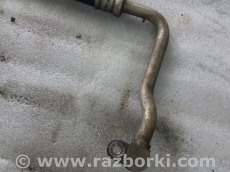 ФОТО Шланг кондиционера для Subaru Legacy IV BL/BP (03-09) Київ
