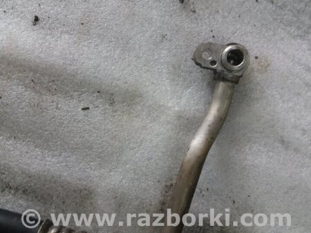 ФОТО Шланг кондиционера для Subaru Legacy IV BL/BP (03-09) Київ