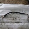 ФОТО Шланг кондиционера для Subaru Legacy IV BL/BP (03-09) Київ
