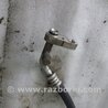 ФОТО Шланг кондиционера для Subaru Legacy IV BL/BP (03-09) Київ
