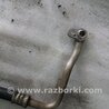 ФОТО Шланг кондиционера для Subaru Legacy IV BL/BP (03-09) Київ