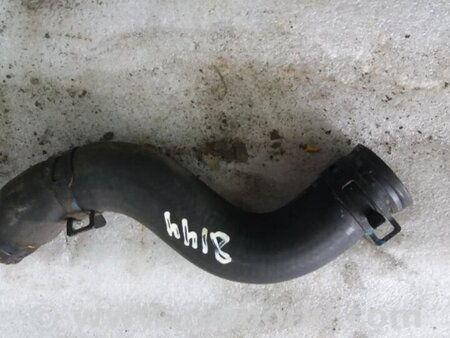 ФОТО Патрубок радиатора для Subaru Legacy IV BL/BP (03-09) Київ