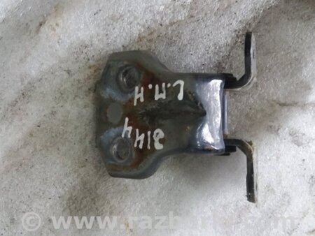 ФОТО Петля двери передняя левая для Subaru Legacy IV BL/BP (03-09) Київ