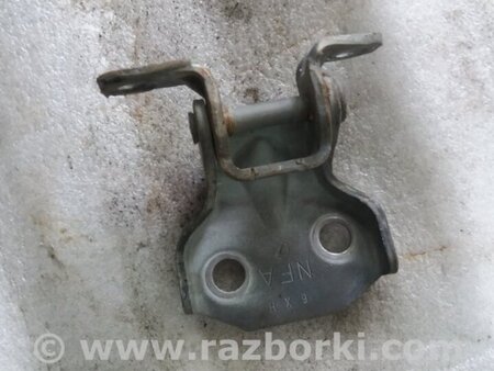 ФОТО Петля двери передняя левая для Subaru Legacy IV BL/BP (03-09) Київ