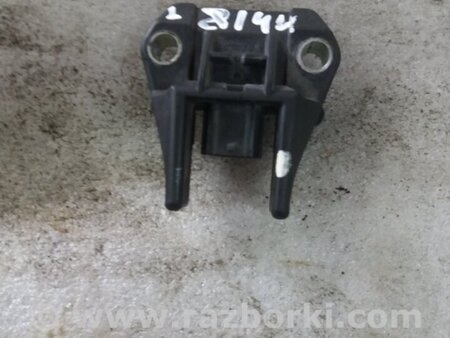 ФОТО Датчик удара передний левый для Subaru Legacy IV BL/BP (03-09) Київ