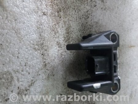 ФОТО Датчик удара передний левый для Subaru Legacy IV BL/BP (03-09) Київ