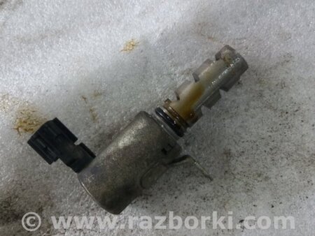 ФОТО Клапан АВЦС задний левый для Subaru Legacy IV BL/BP (03-09) Київ