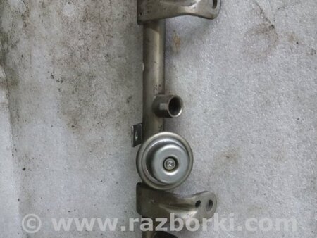 ФОТО Топливная рампа левая для Subaru Legacy IV BL/BP (03-09) Київ