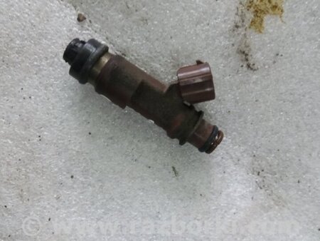 ФОТО Форсунки для Subaru Legacy IV BL/BP (03-09) Київ