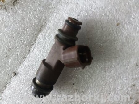 ФОТО Форсунки для Subaru Legacy IV BL/BP (03-09) Київ