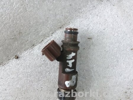 ФОТО Форсунки для Subaru Legacy IV BL/BP (03-09) Київ