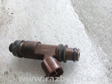 ФОТО Форсунки для Subaru Legacy IV BL/BP (03-09) Київ