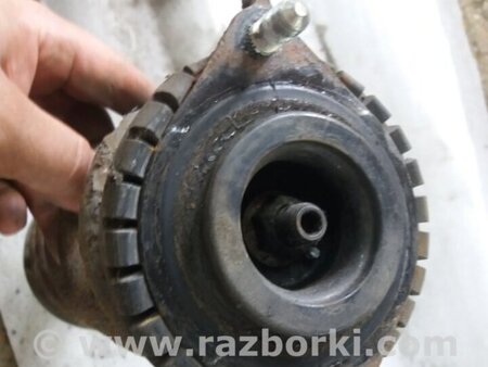 ФОТО Опора стойки задняя правая для Subaru Legacy IV BL/BP (03-09) Київ