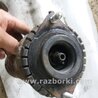 Опора стойки задняя правая Subaru Legacy IV BL/BP (03-09)