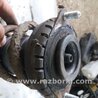 ФОТО Опора стойки задняя правая для Subaru Legacy IV BL/BP (03-09) Київ