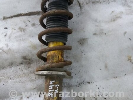 ФОТО Амортизатор задний для Subaru Legacy IV BL/BP (03-09) Київ