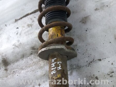 ФОТО Амортизатор задний для Subaru Legacy IV BL/BP (03-09) Київ