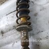 ФОТО Амортизатор задний для Subaru Legacy IV BL/BP (03-09) Київ