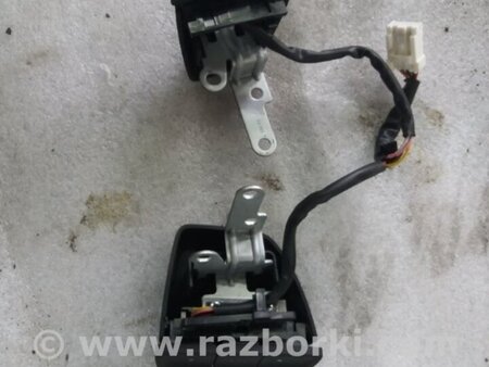 ФОТО Кнопки руля для Subaru Legacy IV BL/BP (03-09) Київ