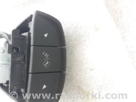 ФОТО Кнопки руля для Subaru Legacy IV BL/BP (03-09) Київ