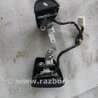 Кнопки руля Subaru Legacy IV BL/BP (03-09)