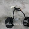 ФОТО Кнопки руля для Subaru Legacy IV BL/BP (03-09) Київ