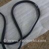 ФОТО Уплотнительная резинка задняя левая для Subaru Legacy IV BL/BP (03-09) Київ