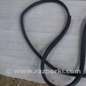 ФОТО Уплотнительная резинка задняя левая для Subaru Legacy IV BL/BP (03-09) Київ