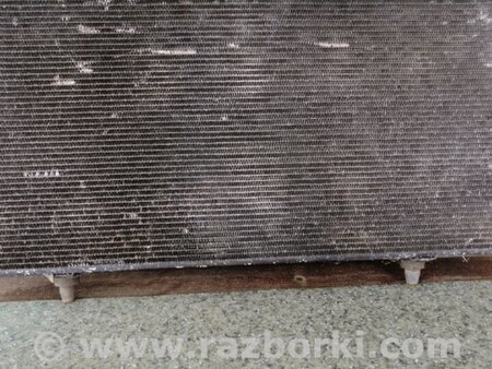 ФОТО Радиатор кондиционера для Subaru Legacy IV BL/BP (03-09) Київ