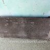 ФОТО Радиатор кондиционера для Subaru Legacy IV BL/BP (03-09) Київ