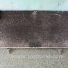 ФОТО Радиатор кондиционера для Subaru Legacy IV BL/BP (03-09) Київ