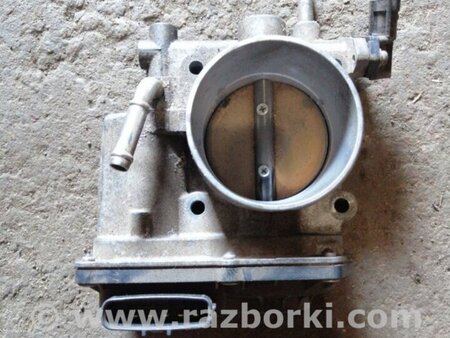 ФОТО Дросельная заслонка для Subaru Legacy IV BL/BP (03-09) Київ