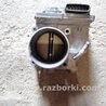 Дросельная заслонка Subaru Legacy IV BL/BP (03-09)