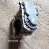 ФОТО Дросельная заслонка для Subaru Legacy IV BL/BP (03-09) Київ