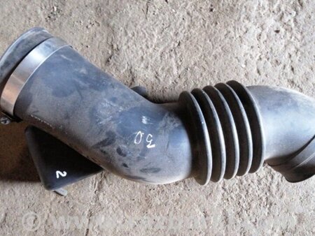 ФОТО Патрубок для Subaru Legacy IV BL/BP (03-09) Київ