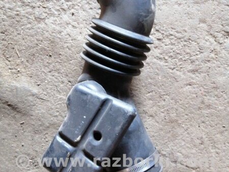 ФОТО Патрубок для Subaru Legacy IV BL/BP (03-09) Київ