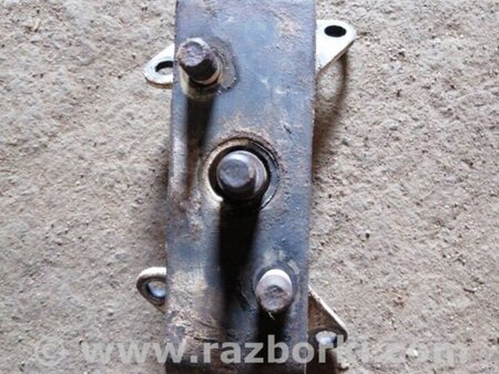 ФОТО Подушка двигателя для Subaru Legacy IV BL/BP (03-09) Київ