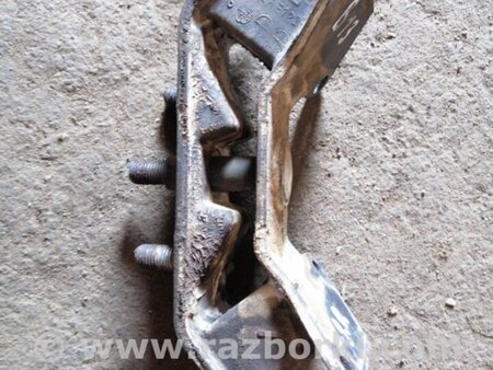 ФОТО Подушка двигателя для Subaru Legacy IV BL/BP (03-09) Київ