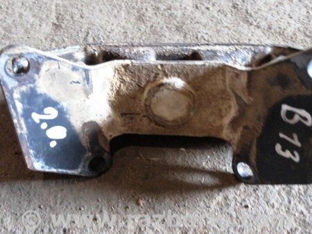 ФОТО Подушка двигателя для Subaru Legacy IV BL/BP (03-09) Київ