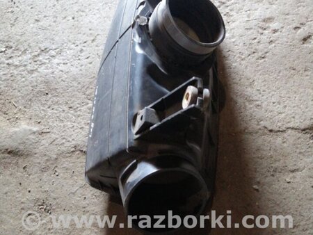 ФОТО Ресивер для Subaru Legacy IV BL/BP (03-09) Київ