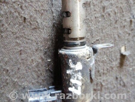 ФОТО Клапан для Subaru Legacy IV BL/BP (03-09) Київ