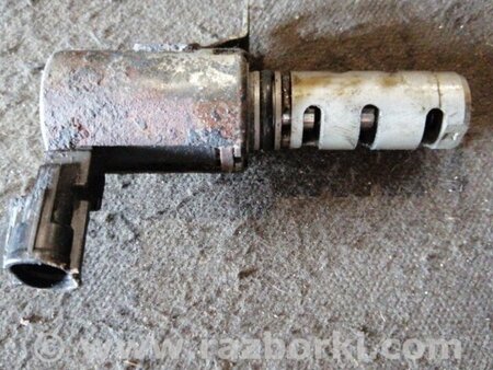 ФОТО Клапан для Subaru Legacy IV BL/BP (03-09) Київ