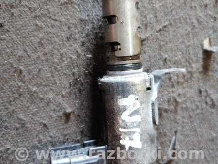 ФОТО Клапан для Subaru Legacy IV BL/BP (03-09) Київ