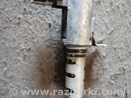 ФОТО Клапан для Subaru Legacy IV BL/BP (03-09) Київ